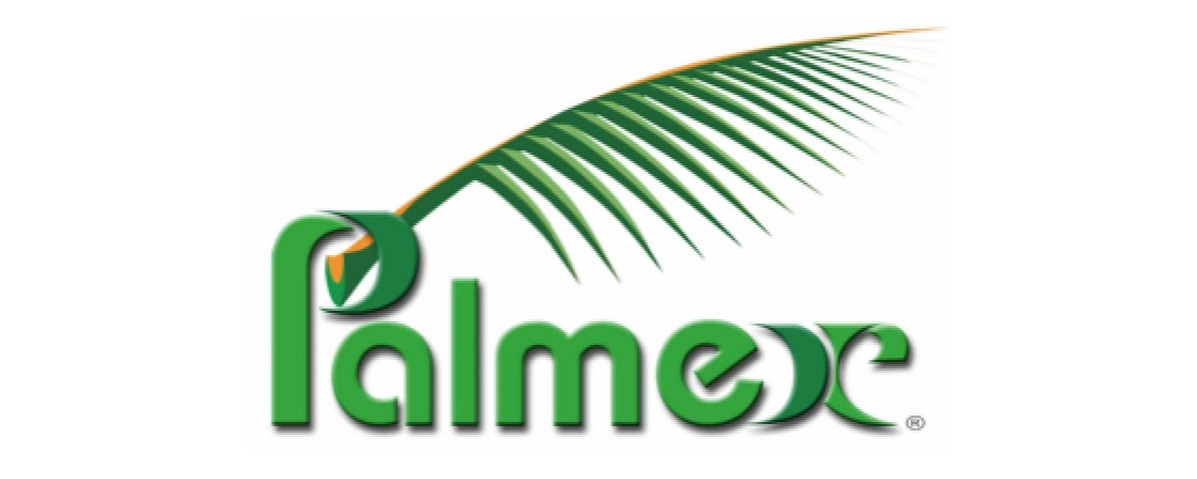 Autran partenaire et revendeur des produits Palmex